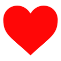 Heart